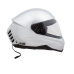 Шлем с охлаждением. Feher Helmets ACH-1 5